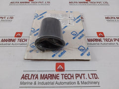 Ksb Amri 42380126 Plain Bearing With Collar D60