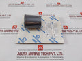 Ksb Amri 42380126 Plain Bearing With Collar D60