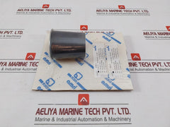 Ksb Amri 42380126 Plain Bearing With Collar D60