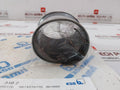 Ksb Amri 42380126 Plain Bearing With Collar D60