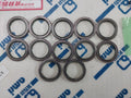 Ksb Base Plate For Hyd Valve Kit Joint Bs 3/8”