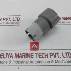 Ksb Division Amri 42803403 Column Kit For R615 Actuator