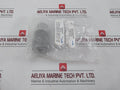 Ksb Division Amri 42810061 Column Kit