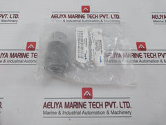 Ksb Division Amri 42810061 Column Kit