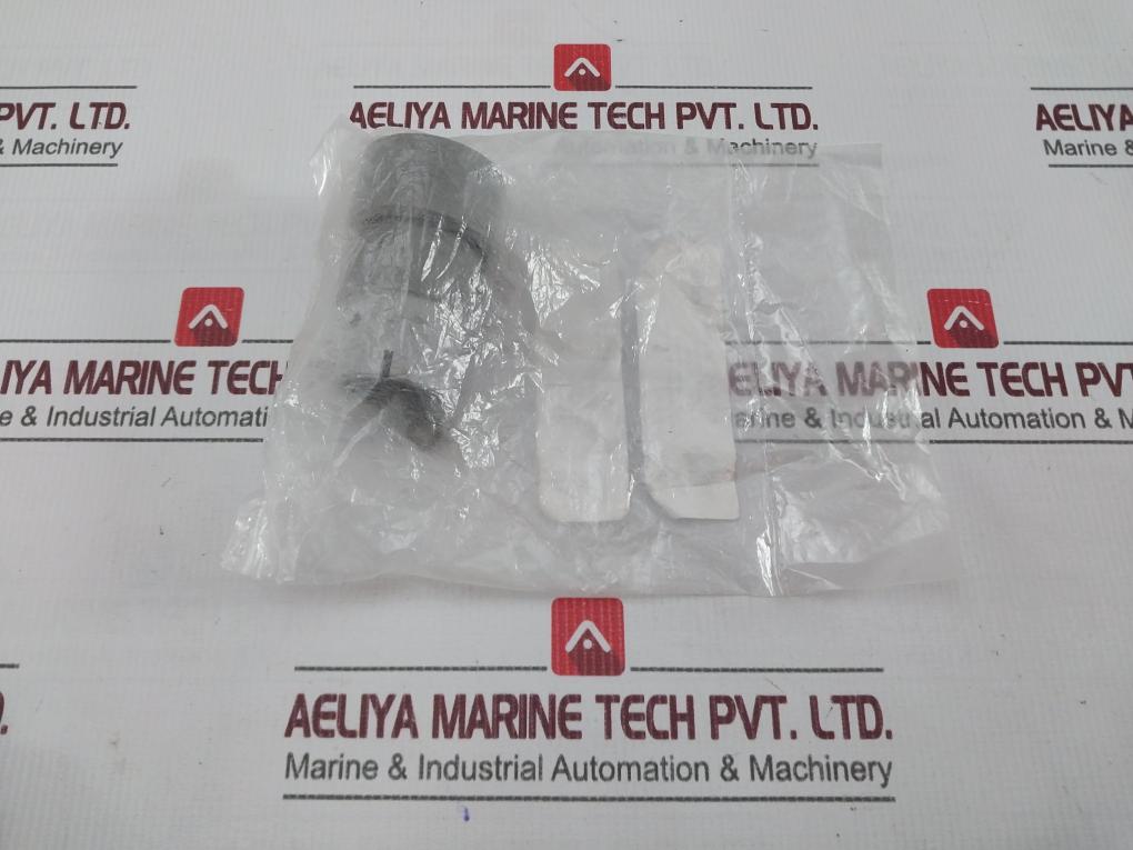 Ksb Division Amri 42810061 Column Kit