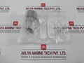Ksb Division Amri 42810061 Column Kit