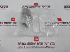 Ksb Division Amri 42810061 Column Kit