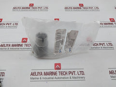 Ksb Division Amri 42810061 Column Kit