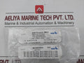 Ksb Division Amri 42810061 Column Kit