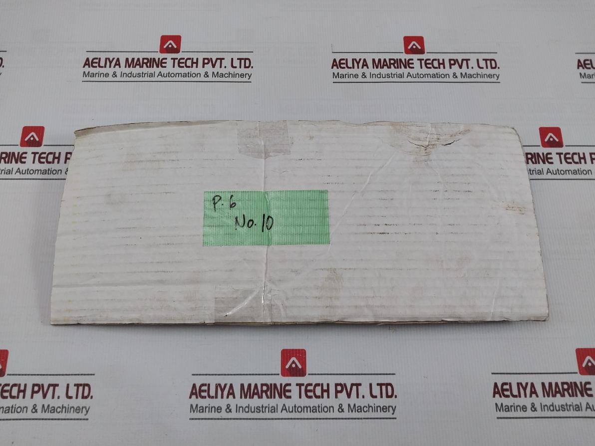 Ksb Seal Kit Pa31567 16