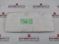 Ksb Seal Kit Pa31567 16
