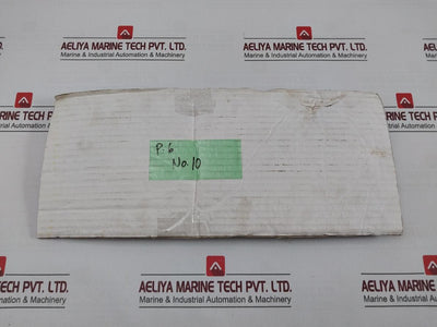 Ksb Seal Kit Pa31567 16