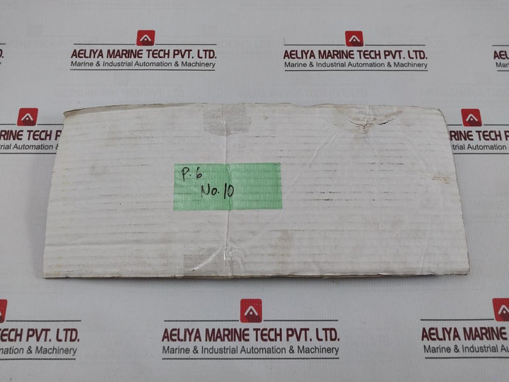 Ksb Seal Kit Pa31567 16