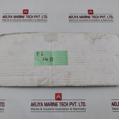 Ksb Seal Kit Pa31567 16