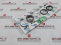 Ksb Seal Kit Pa31567 16