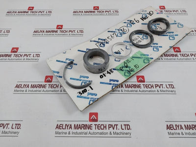 Ksb Seal Kit Pa31567 16