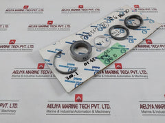 Ksb Seal Kit Pa31567 16