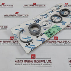 Ksb Seal Kit Pa31567 16