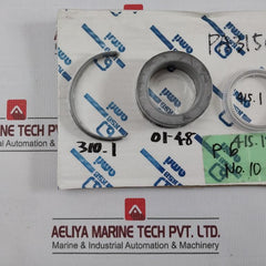 Ksb Seal Kit Pa31567 16