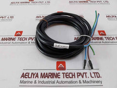 Ksc Iec 60227-5 Sensor Cable Iec 300/500V 3.5 Meter