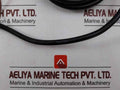 Ksc Iec 60227-5 Sensor Cable Iec 300/500V 3.5 Meter