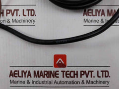 Ksc Iec 60227-5 Sensor Cable Iec 300/500V 3.5 Meter