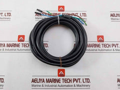 Ksc Iec 60227-5 Sensor Cable Iec 300/500V 3.5 Meter