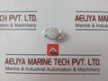 Ksd201/pf Temperature Control Switch 250v 10a