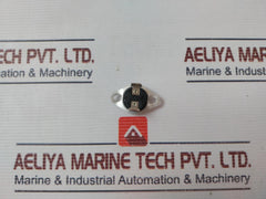 Ksd201/pf Temperature Control Switch 250v 10a