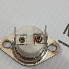 Ksd301-g 250 V Ac 10 A Snap-action Thermostat