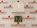 Ksg 70.171.60.04Lsa Pcb Card Printed Circuit Board