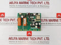 Ksg 70.171.60.04Lsa Pcb Card Printed Circuit Board