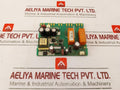 Ksg 70.171.60.04Lsa Pcb Card Printed Circuit Board