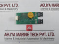 Ksg Ovp-40 Over-voltage Protection Module