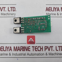 Ksg Ovp-40 Over-voltage Protection Module