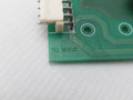 Ksg Ovp-40 Over-voltage Protection Module