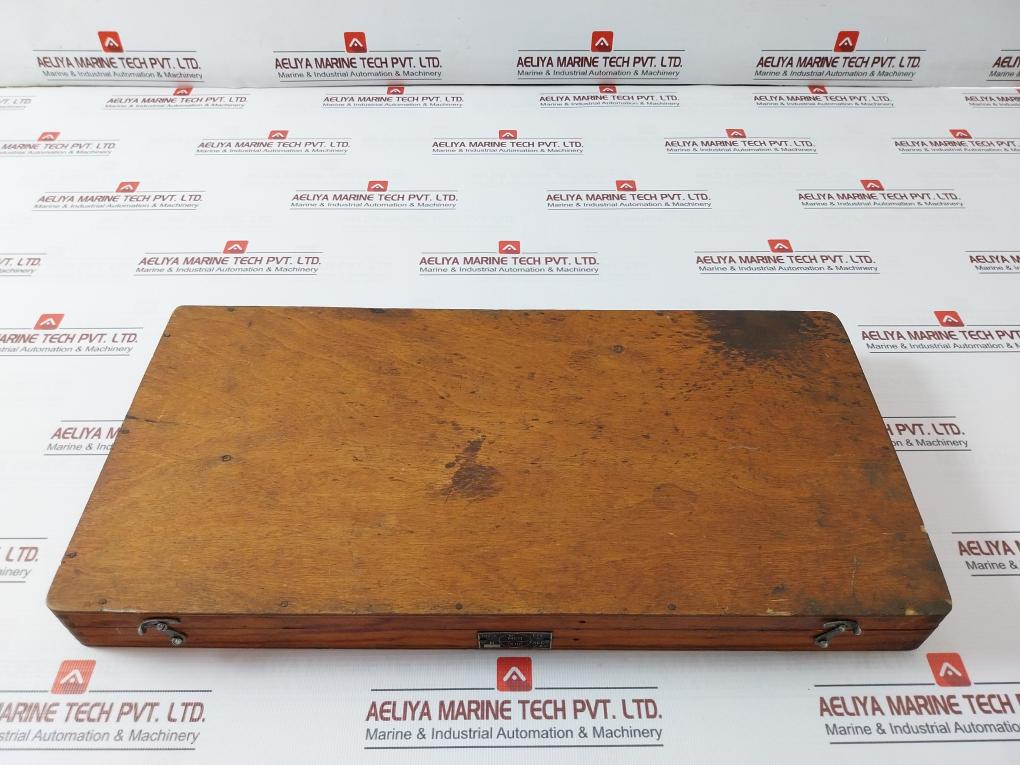 Ksh4. 161. 016 Roll Magnet Inventory Box Set N817-1978R N637-1978R 8-85 8-125