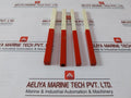 Ksh4. 161. 016 Roll Magnet Inventory Box Set N817-1978R N637-1978R 8-85 8-125