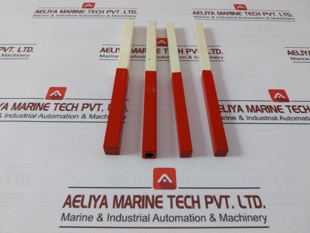 Ksh4. 161. 016 Roll Magnet Inventory Box Set N817-1978R N637-1978R 8-85 8-125