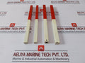Ksh4. 161. 016 Roll Magnet Inventory Box Set N817-1978R N637-1978R 8-85 8-125