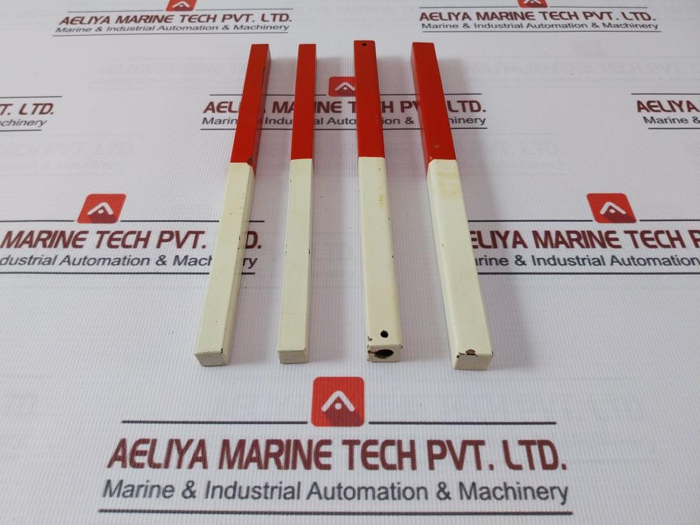 Ksh4. 161. 016 Roll Magnet Inventory Box Set N817-1978R N637-1978R 8-85 8-125