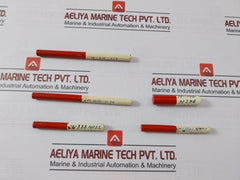Ksh4. 161. 016 Roll Magnet Inventory Box Set N817-1978R N637-1978R 8-85 8-125