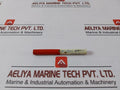 Ksh4. 161. 016 Roll Magnet Inventory Box Set N817-1978R N637-1978R 8-85 8-125