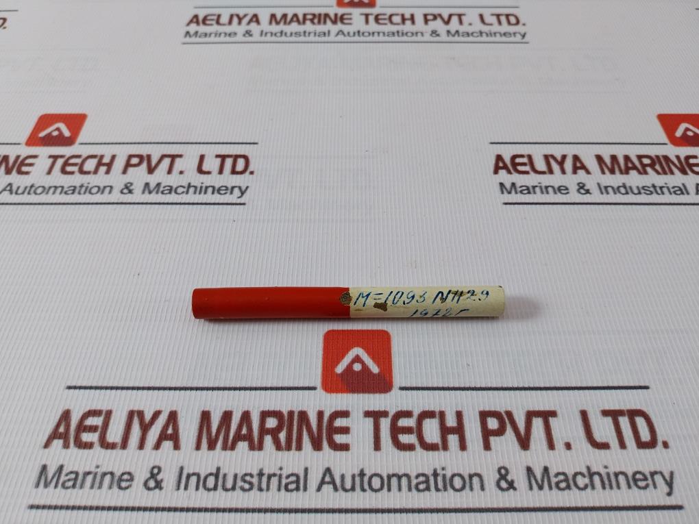 Ksh4. 161. 016 Roll Magnet Inventory Box Set N817-1978R N637-1978R 8-85 8-125