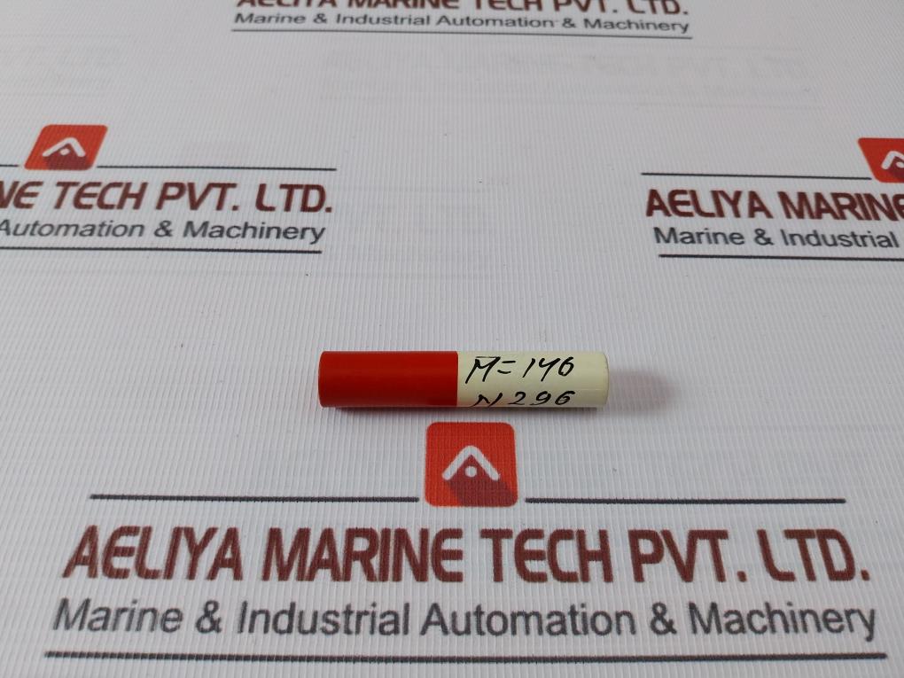 Ksh4. 161. 016 Roll Magnet Inventory Box Set N817-1978R N637-1978R 8-85 8-125