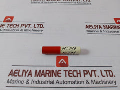 Ksh4. 161. 016 Roll Magnet Inventory Box Set N817-1978R N637-1978R 8-85 8-125