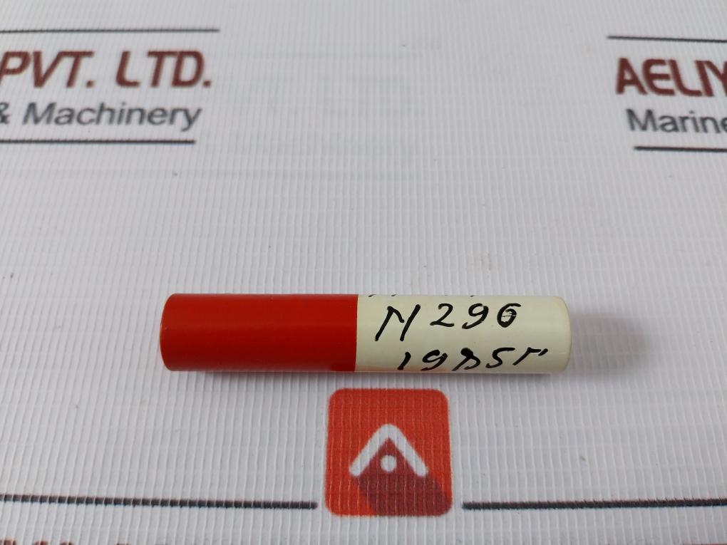 Ksh4. 161. 016 Roll Magnet Inventory Box Set N817-1978R N637-1978R 8-85 8-125