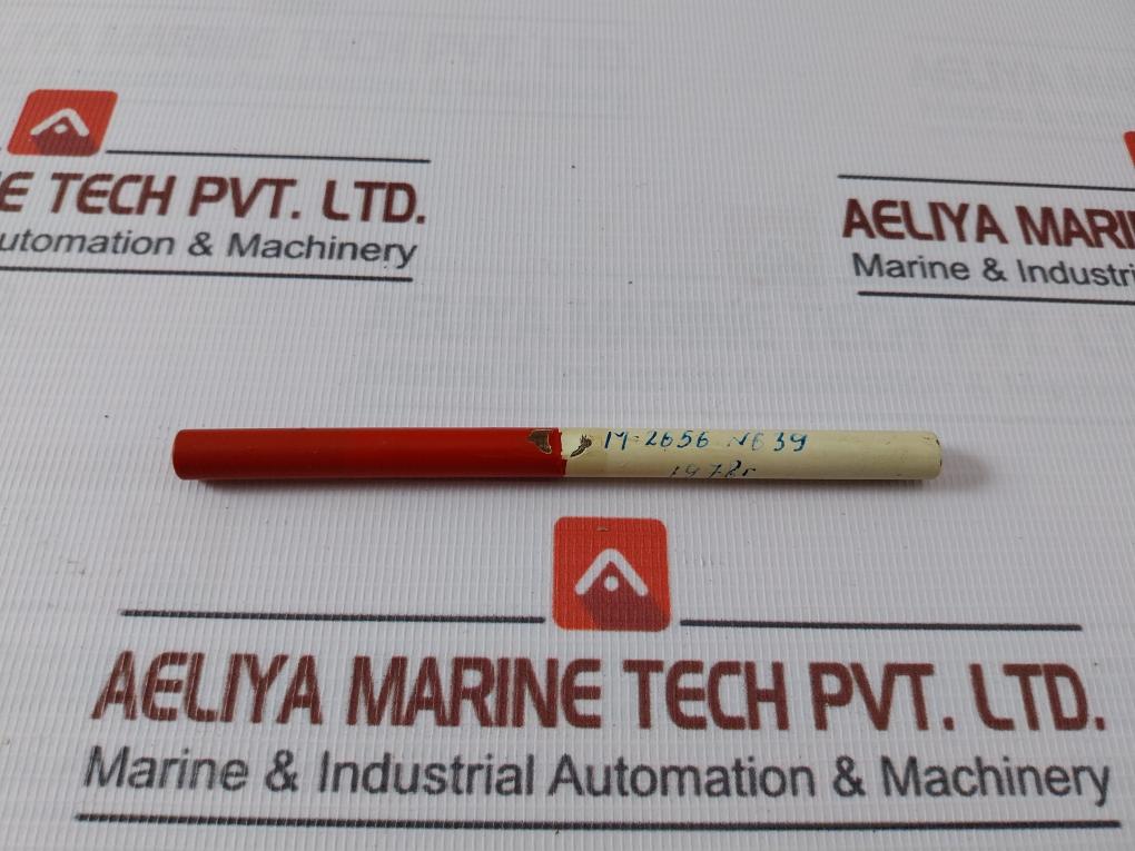 Ksh4. 161. 016 Roll Magnet Inventory Box Set N817-1978R N637-1978R 8-85 8-125