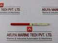 Ksh4. 161. 016 Roll Magnet Inventory Box Set N817-1978R N637-1978R 8-85 8-125