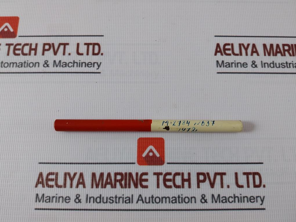 Ksh4. 161. 016 Roll Magnet Inventory Box Set N817-1978R N637-1978R 8-85 8-125